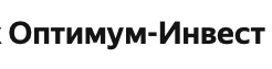 Оптимум-Инвест