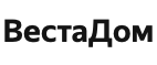 ВестаДом