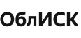 ОблИСК