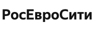 РосЕвроСити