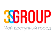 3S Group