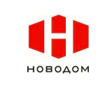 Новодом