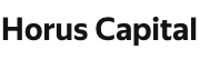 Horus Capital»