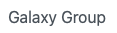 Galaxy Group