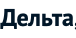 Дельта
