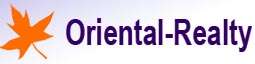 oriental realty