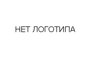 Loft Нагорная