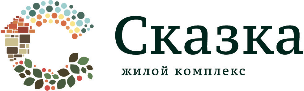 МАГИ