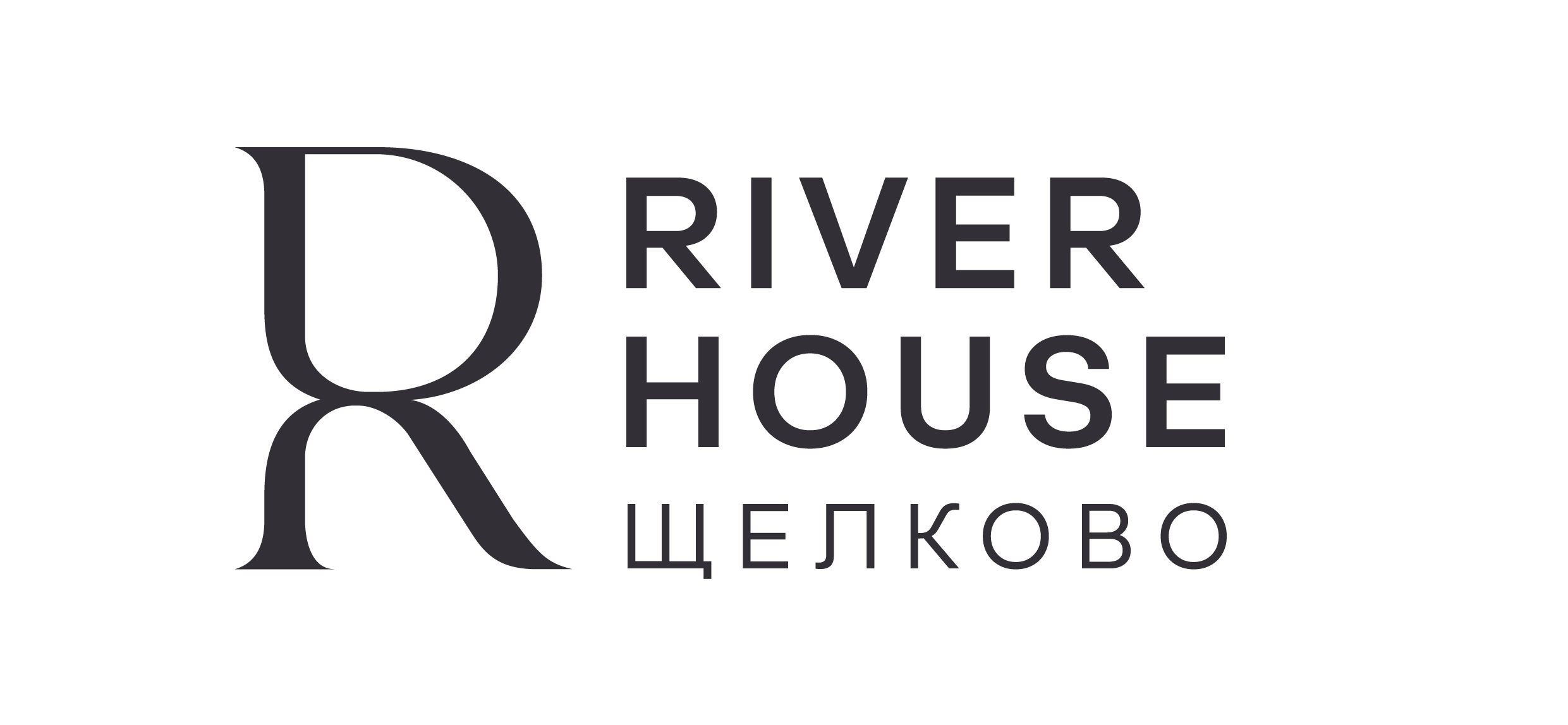 Риверхаус