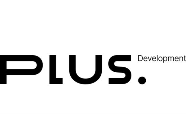 PLUS Development