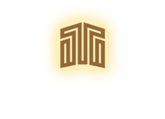 СЗ Т-ОТЕЛЬ