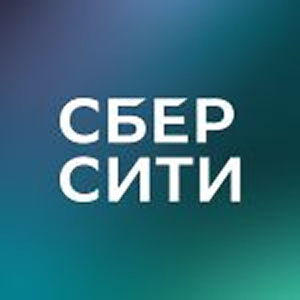 Рублёво-Архангельское