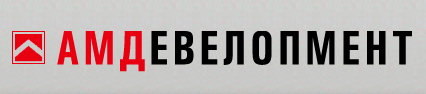 ГК «АМ Девелопмент»