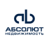 Абсолют Недвижимость