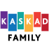 KASKAD Family