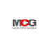 MOS CITY GROUP