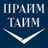 Атлантик