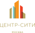 ЖИЛОЙ КВАРТАЛ СИТИ