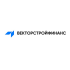 ВекторСтройФинанс