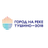 АО «Тушино 2018»
