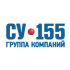 ГК «СУ-155»