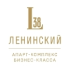 Меджиком