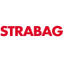 STRABAG