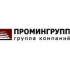 ГК «Промингрупп»