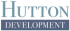 Hutton Development