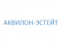 Аквилон-Эстейт