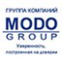 Модо Групп