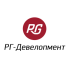 РГ-Девелопмент