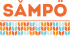 Микрорайон Кантри