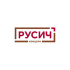 Русич