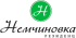 Стрелец