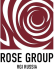 Rose Group