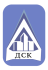 ДСК