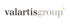 Valartis Group