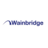 Wainbridge