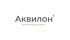 Группа Аквилон