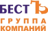 ГК БестЪ
