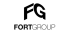 Fort Group