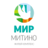 Рождествено
