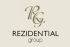 Rezidential Group