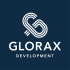 Glorax Development