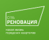 СПб Реновация