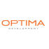 Optima Development