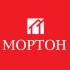 Мортон