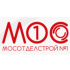 Мосотделстрой №1