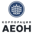 AEON Corporation